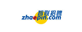 4749铁l算盘资料大全