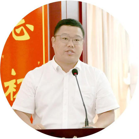 4749铁l算盘资料大全
