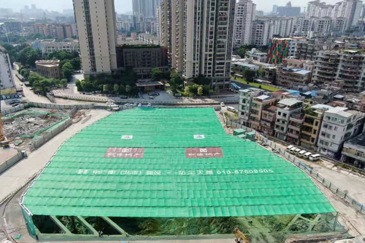 4749铁l算盘资料大全