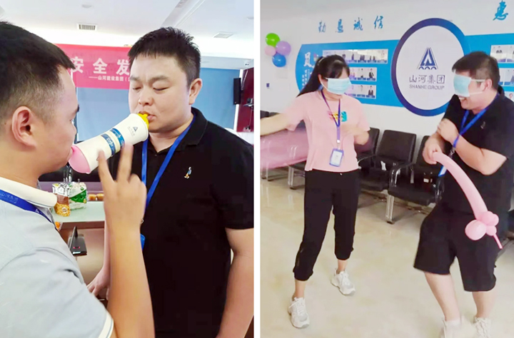4749铁l算盘资料大全