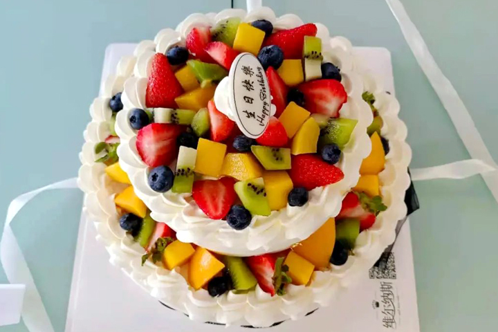 4749铁l算盘资料大全
