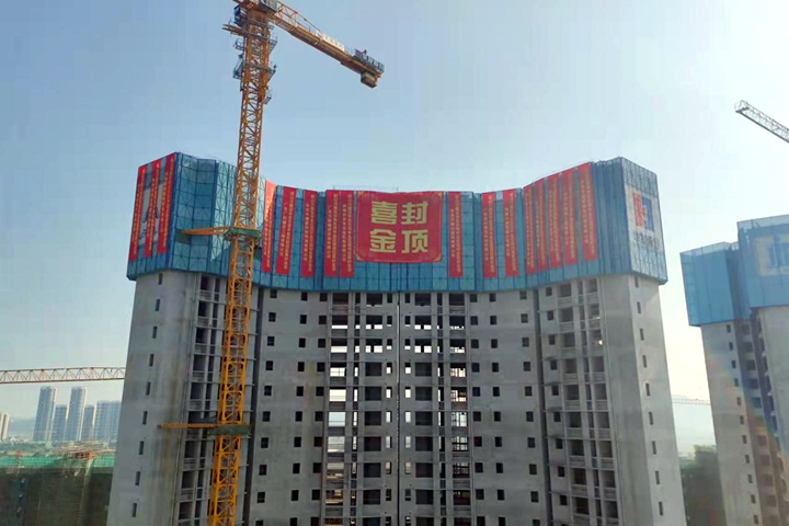 4749铁l算盘资料大全