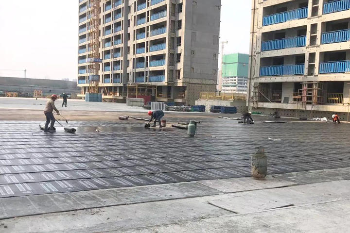 4749铁l算盘资料大全