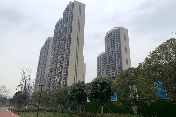 4749铁l算盘资料大全