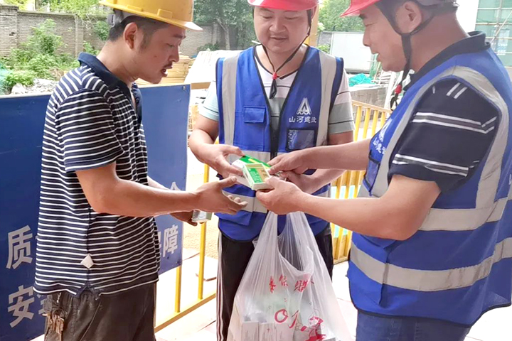 4749铁l算盘资料大全