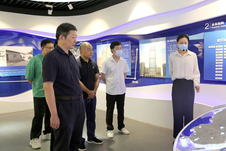 4749铁l算盘资料大全